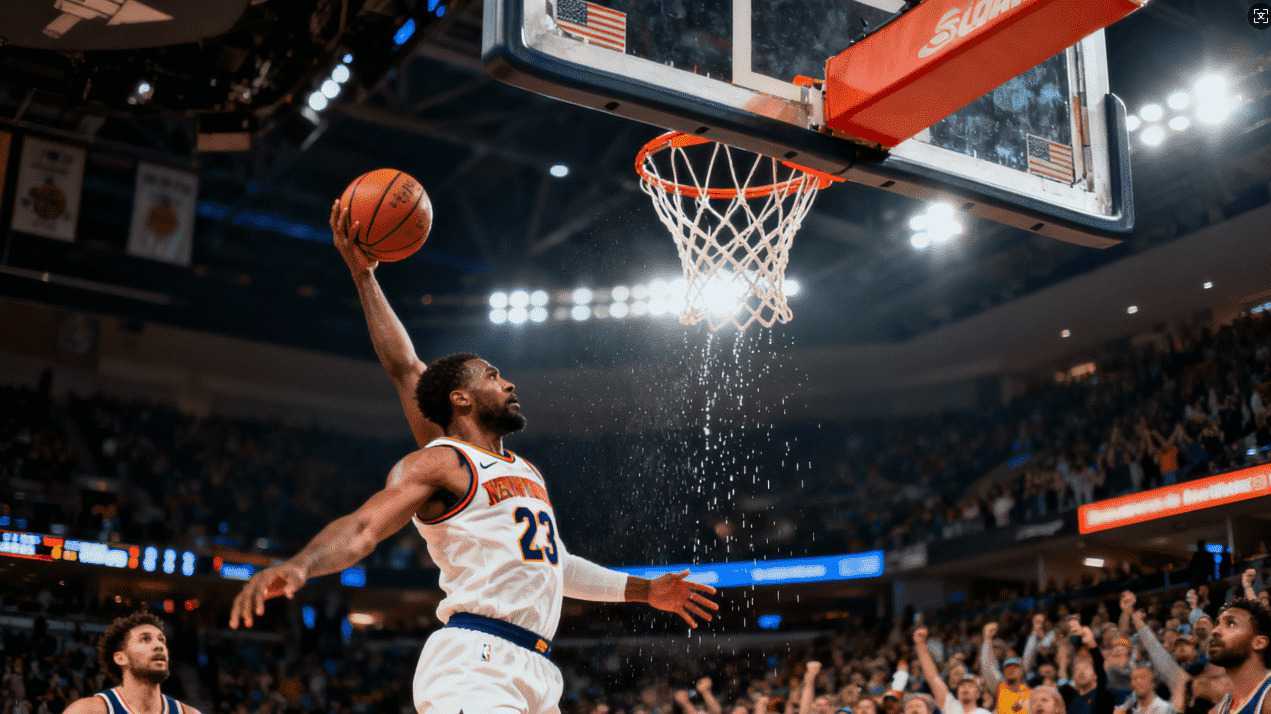 EcoDrive E4 节能循环泵